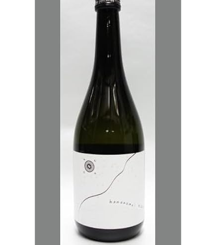 Amazon.co.jp: 勝駒 純米吟醸 720ml : 食品・飲料・お酒